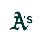 Oakland Athletics coupons and promo codes