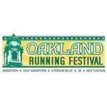 Oaklandmarathon.com coupons and promo codes