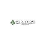Oak Lane Studio coupons and promo codes