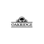 Oakridge Dairy coupons and promo codes