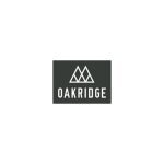 Oakridge Watches coupons and promo codes