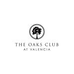 The Oaks Club at Valencia coupons and promo codes