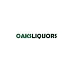 Oaks Liquors coupons and promo codes