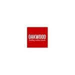 Oakwoodbrandstore coupons and promo codes