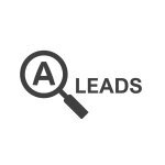 Oaleads coupons and promo codes