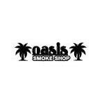 Oasis Smoke Shop coupons and promo codes