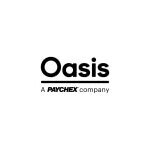 Oasis Advantage coupons and promo codes