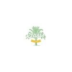 Oasis Date Gardens coupons and promo codes