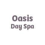 Oasis Day Spa NYC coupons and promo codes
