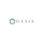 Oasis Dispensaries coupons and promo codes