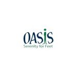 Oasis Shoe coupons and promo codes
