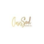 Oasis Soul Scent Co. coupons and promo codes