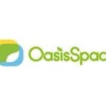 Oasis Space (US) coupons and promo codes