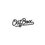 Oat Box coupons and promo codes