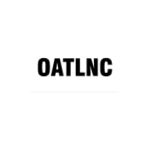 Oatlnc coupons and promo codes