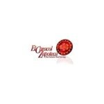 Oaxacan Wood Carvings coupons and promo codes