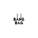 Obangbag coupons and promo codes