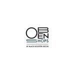 Oben shops coupons and promo codes