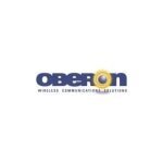 Oberon coupons and promo codes
