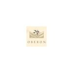 Oberon Wines coupons and promo codes