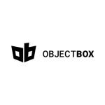 ObjectBox coupons and promo codes