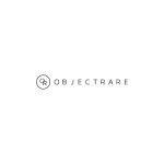 Objectrare coupons and promo codes