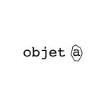 Objet-a coupons and promo codes