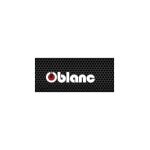 Oblanc Headphones coupons and promo codes