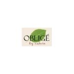 Oblige by Nature coupons and promo codes