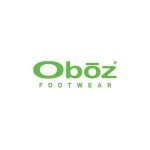 Oboz Footwear coupons and promo codes