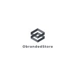 Obranded coupons and promo codes
