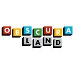 Obscura Land coupons and promo codes