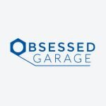 Obsessed Garage Codes coupons and promo codes
