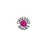 Obsessed Shades coupons and promo codes
