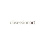 ObsessionArt UK coupons and promo codes