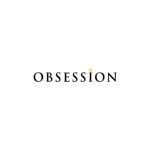Obsession Shapewear coupons and promo codes