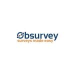 Obsurvey coupons and promo codes