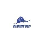 Outer Banks Trading Group coupons and promo codes