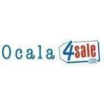 Ocala4sale coupons and promo codes