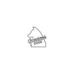 Occasional Doge coupons and promo codes