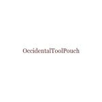 Occidental Tool Pouch coupons and promo codes