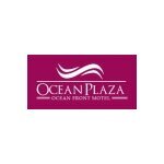 Ocean Plaza Motel coupons and promo codes