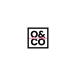 Ocean & Co coupons and promo codes
