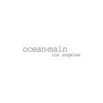 ocean+main coupons and promo codes