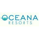 Oceana Resorts coupons and promo codes