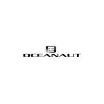 Oceanaut Watches coupons and promo codes