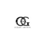 Ocean Grown 831 coupons and promo codes