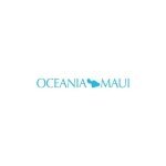 Oceania Maui coupons and promo codes