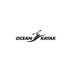 Ocean Kayak coupons and promo codes