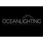 Ocean Lighting coupons and promo codes